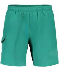 Fila - Beachwear - Lyst
