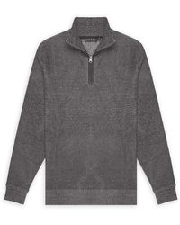 Aspact - Sweatshirts - Lyst
