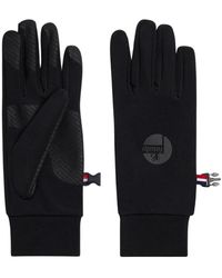 Fusalp - Gloves - Lyst