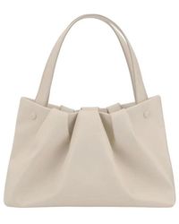 THEMOIRÈ - Handbags - Lyst