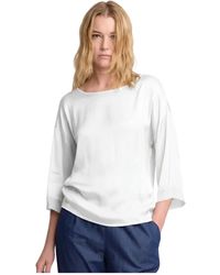 Kocca - Blouses - Lyst