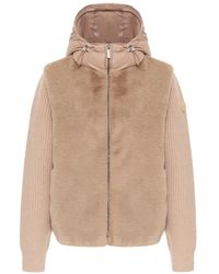 Colmar - Training Jackets - Lyst
