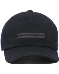 ZEGNA - Caps - Lyst