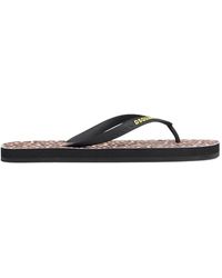 DSquared² - Flip Flops - Lyst
