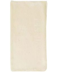 Twinset - Scarves - Lyst