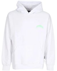 Propaganda - Hoodies - Lyst