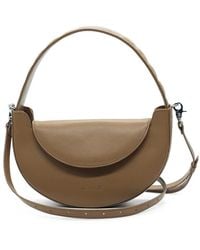 Vic Matié - Handbags - Lyst