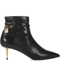 Tom Ford-Schoenen voor dames | Online sale met kortingen tot 57% | Lyst BE