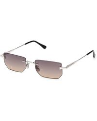 Tom Ford - Ethan Zonnebril - Lyst