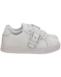 Versace Jeans Couture - Sneakers - Lyst