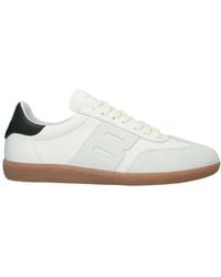 Blackstone - Sneaker (Low) - Lyst