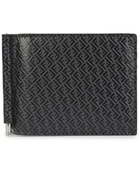 Fendi - Wallets & Cardholders - Lyst