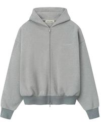 Fear Of God - Zip-Throughs - Lyst