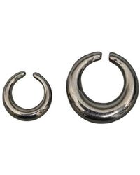 Panconesi - Earrings - Lyst