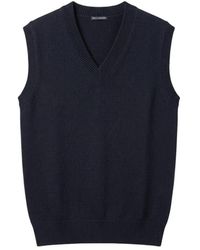 Daniele Alessandrini - Maglia Smanicata - Lyst