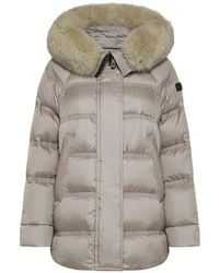 Peuterey - Winter Jackets - Lyst