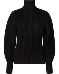 Nina Ricci - Turtlenecks - Lyst