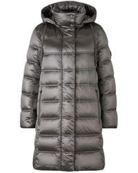 Bogner - Down Coats - Lyst