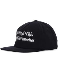 Market - Caps - Lyst