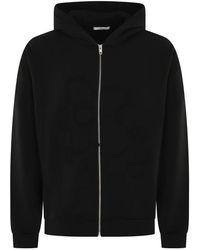 flâneur - Zip-Throughs - Lyst