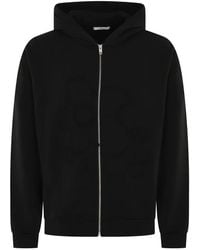 flâneur - Zip-Throughs - Lyst