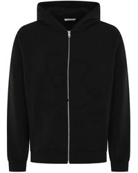 flâneur - Zip-Throughs - Lyst