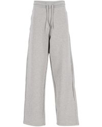 Ami Paris - Sweatpants - Lyst
