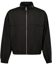 Ami Paris - Light Jackets - Lyst