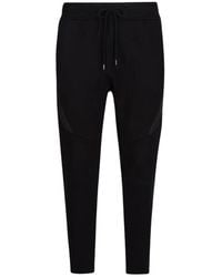 C.P. Company - Sweatpants - Lyst