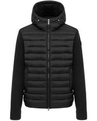 Colmar - Fitness ,Zwart ,Hybride Jas - Lyst