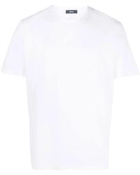 Herno - Shirts - Lyst