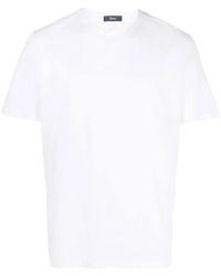 Herno - Shirts - Lyst