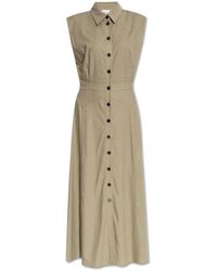 Gestuz - Kleid Gzizza - Lyst