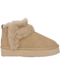 Warmbat - Winter Boots - Lyst