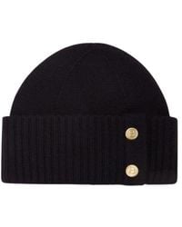 BUSNEL - Beanies - Lyst