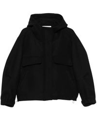 Tela - Light Jackets - Lyst