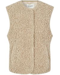 Lolly's Laundry - Vests - Lyst