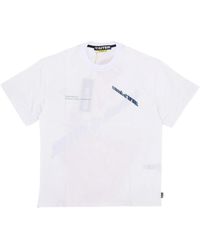 Iuter - T-Shirts - Lyst