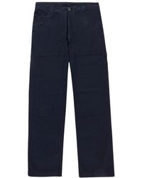 Refrigiwear - Wide Trousers - Lyst