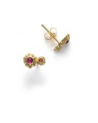 Anni Lu - Earrings - Lyst