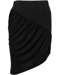 Grifoni - Pencil Skirts - Lyst