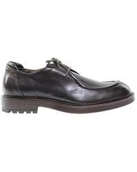 Hundred 100 - Laced Shoes - Lyst
