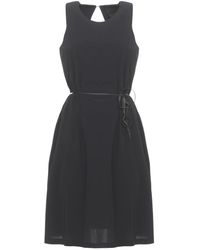 Rrd - Korte Jurk - Lyst