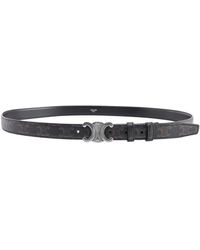 Celine - Belts - Lyst