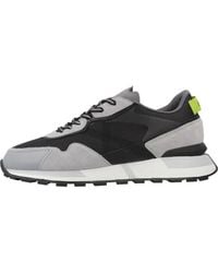 Munich - Sneakers - Lyst