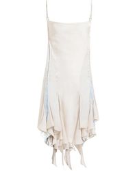 Y. Project - Summer dresses - Lyst