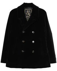 Sealup - Blazers - Lyst