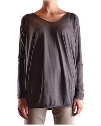 Aspesi - Camicetta 5112 c794 - Lyst