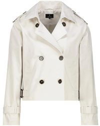 Monari - Jasje 410504 - Lyst