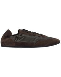 SCAROSSO - Sneakers - Lyst